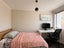 2/28 Tui Road, Papatoetoe, Auckland - Carousel 4