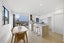 7D Walsall Street, Avondale, Auckland - Carousel 6