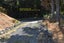 0 Golden Stairs Rd - Carousel 13