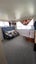 25 Paki Street, Huntly, Huntly - Carousel 5