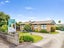 15 School Road, Ngongotaha, Rotorua - Carousel 28