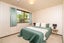442 Pine Hill Road, Pine Hill, Dunedin - Carousel 9