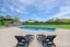 112 Matangi Road, Matangi, Hamilton - Carousel 10