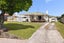 47 Dunlop Road, Te Puke, Te Puke - Carousel 9