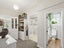 16 Bay Road, Oxford, Oxford - Carousel 14