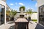 10 Mer Place, Bay View, Napier - Carousel 20