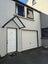 3/16 Derby Street, St Albans, Christchurch - Carousel 1