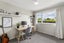 159 Bellevue Road, Bellevue, Tauranga - Carousel 13
