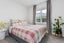 36 Hare Street, Ilam, Christchurch - Carousel 9