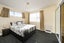 44 Escort Grove, Awapuni, Palmerston North - Carousel 6