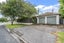 5 Chapman Street, Richmond, Invercargill - Carousel 23