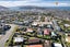 5A Mornington Road, Balaclava, Dunedin - Carousel 21