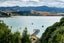 15 Milford Street, Moeraki - Carousel 4