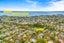 4 Halcombe Place, Green Bay, Waitakere City, Auckland - Carousel 22