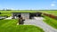347B Reid Road, Gordonton, Hamilton - Carousel 5