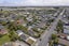 104 Estuary Road, South New Brighton, Christchurch - Carousel 8