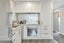 4/16 Hammond Street, Hamilton Central, Hamilton - Carousel 10