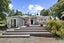 387A Galpins Road, Marton, Marton - Carousel 7