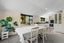 36F Farquharson Road, Hunua, Franklin, Auckland - Carousel 15