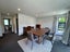 51 Howards Drive, Lake Hayes, Queenstown - Carousel 6