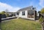 12 Resolution Place, Bryndwr, Christchurch - Carousel 16