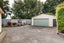 17 Tilbury Avenue, Hokowhitu, Palmerston North - Carousel 21
