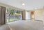 310 Weymouth Road, Clendon Park, Auckland - Carousel 3