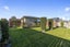 27 Rowley Avenue, Hoon Hay, Christchurch - Carousel 17