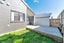 44 Biokovo Street, Massey, Auckland - Carousel 12