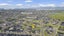 48 Waikirikiri Avenue, Lincoln, Lincoln - Carousel 5