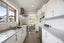 1/21 Quebec Road, Milford, Auckland - Carousel 10