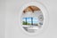 1/42 Amorino Drive, Red Beach, Red Beach - Carousel 1