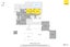 198 Carter Road, Oratia, Auckland - Carousel 30
