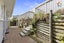 5A Balmain Street, Newlands, Wellington - Carousel 14