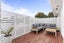 1/27 Levesque Street, Birkdale, Auckland - Carousel 14