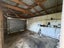 11 Arabi Street, Sandringham, Auckland City, Auckland - Carousel 13