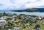 20 James Street, Raglan, Raglan - Carousel 28