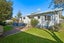 113 Sherwood Street, Bellevue, Tauranga - Carousel 15