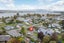 11 Sandown Street, Waihola - Carousel 3