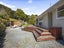 5C Janet Frame Way, Whitemans Valley, Upper Hutt - Carousel 10