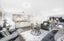 12A Dunoon Close, Flat Bush, Auckland - Carousel 4