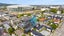 3/276 Barbadoes Street, Christchurch Central, Christchurch - Carousel 24