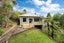 62 Montague Street, North East Valley, Dunedin - Carousel 23