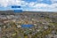 112 Edinburgh Street, Pukekohe, Pukekohe - Carousel 28