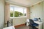 108 Metzger Street, Heidelberg, Invercargill - Carousel 22