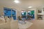 6 Totara Views Drive, Red Beach, Red Beach - Carousel 6