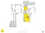 114 Alfriston Road, Manurewa, Auckland - Carousel 29