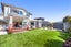 8D Glen Iris Grove, Woburn, Lower Hutt - Carousel 24