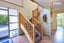 45B Seaton Road, Portobello, Dunedin - Carousel 20