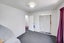 2 Amundsen Avenue, Flaxmere, Hastings - Carousel 9